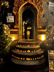 1936ca9c de39 41b4 9085 7040c586aa73