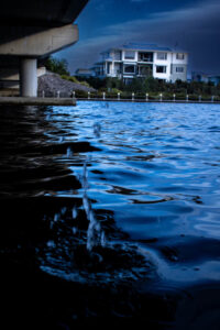 197234ac d883 49ed 9a93 0b05a3cca5a1