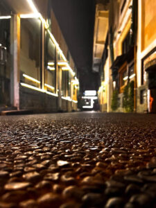 2e0fb1e4 a9dc 46e1 a088 bd6dfd4201e3