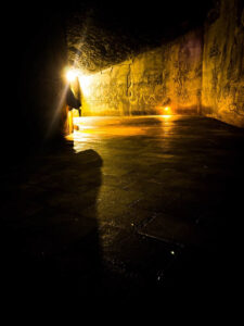 3dccbb86 8a45 4178 adb7 05e07bc55d0d