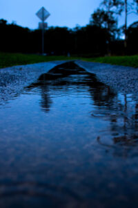 5fd41926 2b39 49dc 82df a8cd3737a7bc