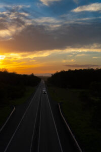 8a120ca3 e330 45b9 b19b 7f041a09df1f