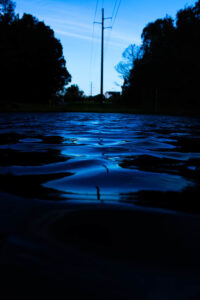 8cbe176b fa91 4fa4 a5f1 3a5680f2822c