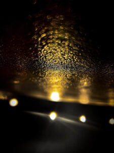 e90b4aee 2058 4e2b 97ea 0306678ee6b2