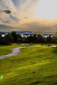 f305d9e9 2194 4ec9 8e10 781128bdb329