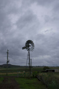 f57ab4b9 229f 464e b699 f8ea0fca48c8